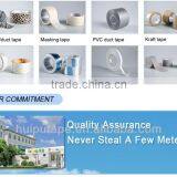 Underground Warning Tape / Electric Cable Below Warning Tape