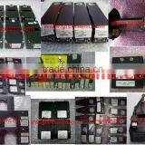 SMT Accessories JUKI 2010-2060 FILTER E3052729000 thumbnail-5