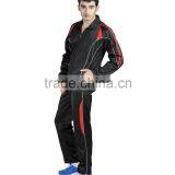 Comfortable Tracksuits thumbnail-1