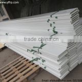 Glassfiber frp cable tray, fiberglass cable trunking