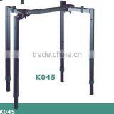 Keyboard Stand thumbnail-1