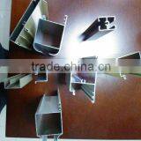 Aluminium Solar Frame