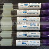 High Quality Injection ACR HA-prp Kit thumbnail-5