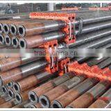drill pipe g105