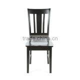 Black Chair thumbnail-2