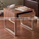 End Table thumbnail-3
