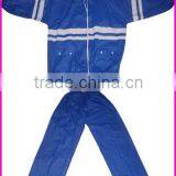 PVC Rainsuit thumbnail-1