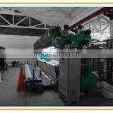 Changzhou Dagong Nets Industry Co., Ltd. company overview - view 2 thumbnail