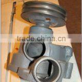 Hydraulic Cooling Water Pump Used for Russia Belarus Heavy Truck Auto Part Kamaz 740 thumbnail-6