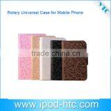 2014 Mobile Phone Case, Wholesale Cell Phone Case, High Quality Wallet Leather Case thumbnail-1