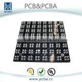 Touch Lamp Circuit Board,Electronic Circuit Board