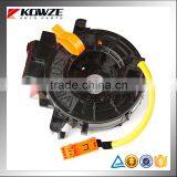 Air Bag Clock Spring/Spiral Cable For Toyota Yaris Vios Corolla 84306-02190 thumbnail-1