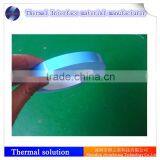 Fiberglass Reinforced Thermally Adhesive Tape thumbnail-6