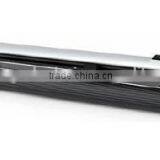 Luxury Cutter 1.2m Wide ( 1200 mm )