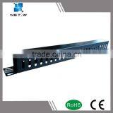 Cable Management Retractable Hose Data thumbnail-4