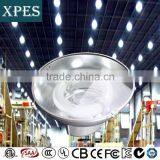 XPES Advanced Factory Lighting High Bay Light 80W thumbnail-6