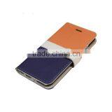 British Style Premium Case For Iphone, for Iphone Case Brand, For Iphone 6s Case thumbnail-3