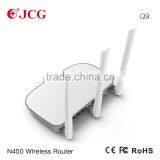 High Power Wifi Router thumbnail-2