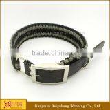 Custom Dog Tracking Collar for Dog thumbnail-3