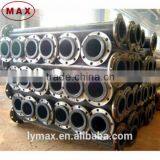 Anti-abrasion 110MM UHMWPE Pipe for Crude Oil