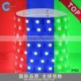 New Flexible Led Strip Rgb 5050 Waterproof