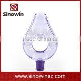 New Desgin Red Wine Aerator Pourer thumbnail-4