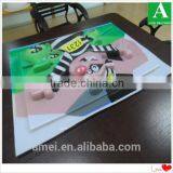 OEM Plastic Molding Formed Thick Sheet PS Advertising Display thumbnail-5