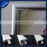 Aluminum Profile Photo Frame thumbnail-6