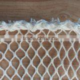 Scaffold Safety Net ( Janpan Market ) thumbnail-2