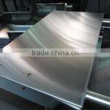 High Quality Stainless Steel Kitchen Box thumbnail-4