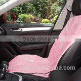 12volte Usb Warmer Type Heating Blanket for Home and Vehicle Travel Use thumbnail-5