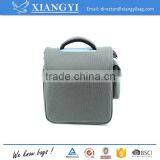 Fashion Nylon Shoulder Camera Bag thumbnail-3