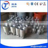 Kelly Bar Rotary Swivel Joint thumbnail-3