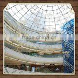 Wall Panel Decoration tv thumbnail-1