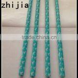 2015 new design natural drinking straw