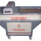 Ensure Enterprises company overview - view 3 thumbnail