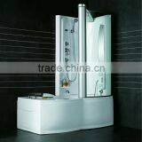 Thickness 2-8mm High Glossy Abs Sheet for Thermal Forming thumbnail-5