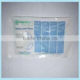 Ice Packs Physical Therapy thumbnail-5