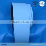 1.5mm Blue Nylon Transmission Flat Belt thumbnail-3