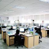 Quzhou Superfone Technology Co., Ltd. company overview - view 1 thumbnail