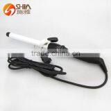 Top Styler Microwave Heated Hair Rollers Curlers Wands Different Size Silicone Hair Curler Create Your Own Brand thumbnail-2