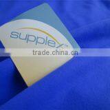 High Qulity Supplex Fabric For Yoga thumbnail-1