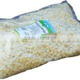 Mozzarella and Melted Cheese for Pizza thumbnail-3