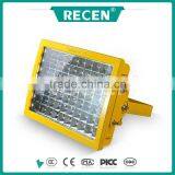 100 120 140 200 watt IP66 excellent illumination Explosion-proof Led coal mining lights