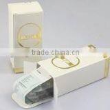 Automatic Cartoning Machine,Cartoner Machine Price thumbnail-5