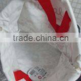 Factory Direct! 2016 New Customized Cotton Drawstring Bag Cute Backpack thumbnail-5