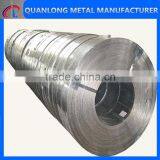 High Quality Hot Dipped Galvanized Steel Tape thumbnail-5