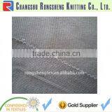 Rib Knit Fabrics thumbnail-1