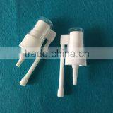 Nasal Spray Pump Nasal Sprayer Pump thumbnail-1