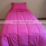 Quality Twin xl Comforter Set thumbnail-1